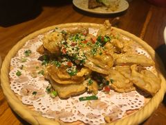 -戴记龙虾(天泽街店)