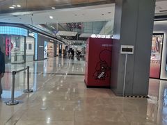 -大悦城(沈阳中街店)