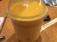 -乐凯撒披萨(喜荟城店)
