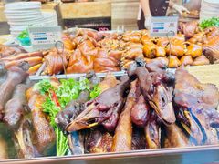 -吴记富苑(朝阳店)