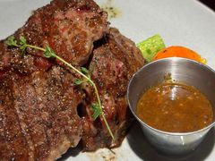 -卡朋厨房(289艺术园区店)