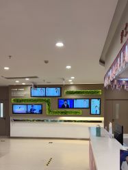 -丽都整形美容医院·全国连锁旗舰店