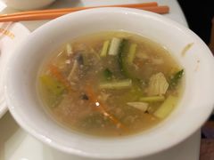 -清晖小苑•顺德地方菜(壹海城店)