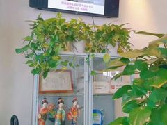 -樱花国际日语(昆山中心)