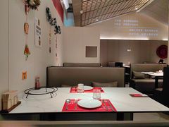 -赤火牛排(金狮广场店)