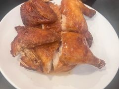 -妈阁铭记澳葡美食