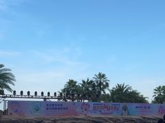 -长隆横琴湾酒店(珠海旗舰店)
