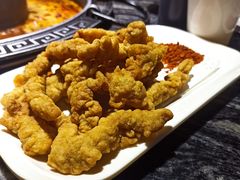 -晓宇重庆火锅(大唐不夜城店)