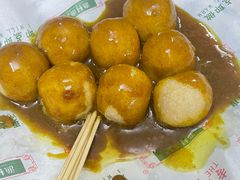 -渔记茶餐厅(渔村店)