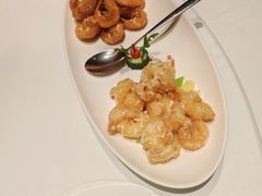 -荣兴酒家(徐家汇店)