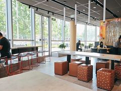 -麦当劳(北苑秋实路店)