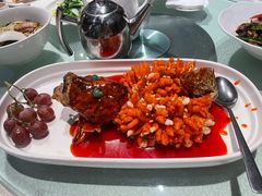 -松鹤楼(山塘街店)