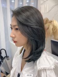 -BM SALON