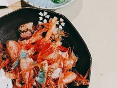 -味见·荣家(亚泰大街店)