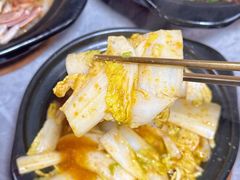 -甬小馆·焗海鲜温州菜(五马街店)