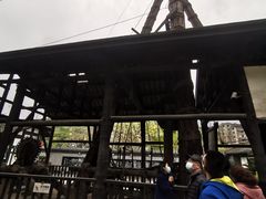 -燊海井