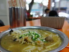 -舒记粉店(七星路店)