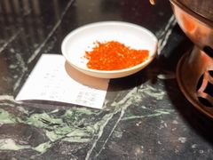 -廖川菜(太阳宫店)