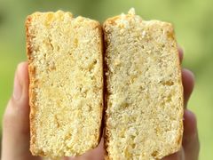 -一方麦浪·BreadSolo法式烘焙(丽江店)