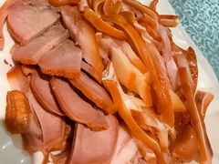 -溢香楼(阳光嘉城店)