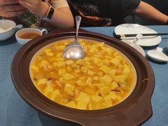 -闽海肴(北辰荟店)