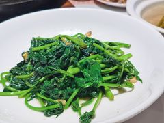 -话梅·客家小厨(东门店)