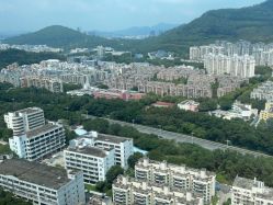 -禧月荟S月子中心(侨城店)