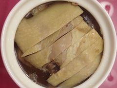 -上海老饭店(北京分店)