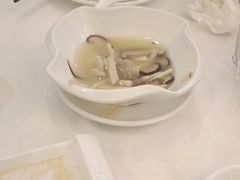 -万山楼海鲜酒家·二十三年老字号