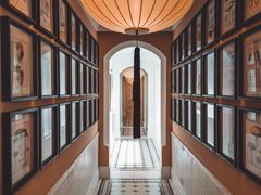 -富国岛翡翠湾 JW 万豪度假酒店
