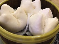 -寻味·港式茶餐厅(富力城店)