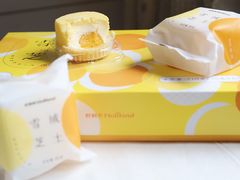 -好利来(东直门银座店)