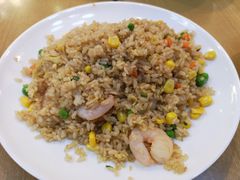 -台北楚楚园馅饼粥(虹桥南丰城店)