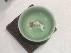 -珍之宝御品·寻味顺德(容桂渔人码头店)