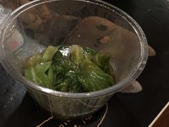 -乔家栅(襄阳南路店)