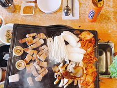 -香猪坊(五道口店)