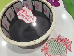 -中国宋庆龄青少年科技文化交流中心