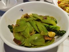 -将军府·鸡毛店(武侯祠店)