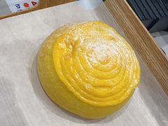 -奈雪的茶(红谷滩万达广场店)