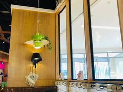 -派尔曼特披萨(万象城店)