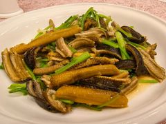 -瑞福园联谊餐室(茂名南路店)