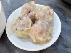 -品香排骨饭(羊官路店)