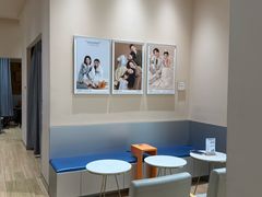 -海马体照相馆(成都来福士广场店)
