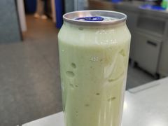 -ARTEASG啊T·新加坡奶茶(桂林路店)