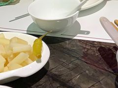 -金碧轩粤菜海鲜大酒楼