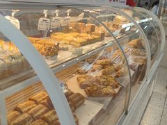 -心乐生活新鲜屋(星海广场店)