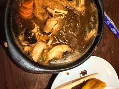 -兄弟砂锅(陆家巷店)