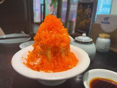 -YAMAKAWA(龙湖胥江天街店)