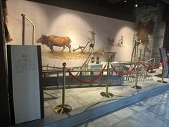 -厨邦酱油文化博览馆