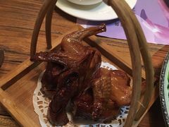 -清漫·派对音乐餐吧(市桥店)